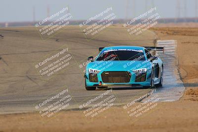 media/Nov-12-2022-GTA Finals Buttonwillow (Sat) [[f6daed5954]]/Group 2/Session 4 (Outside Grapevine)/